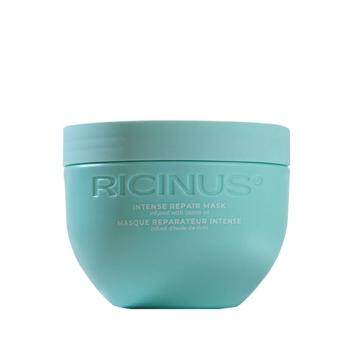 Regenerująca, intensywnie nawilżająca maska do włosów 300ml