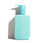 Szampon do regeneracji włosów  350ml