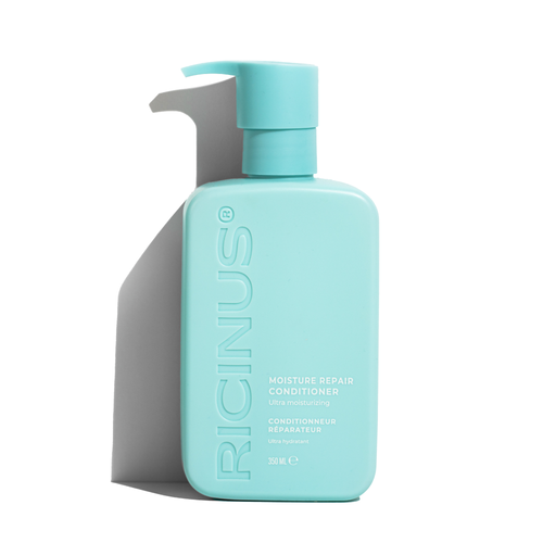 Balsam regenerujący  350ML