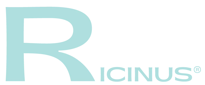 ricinushaircare.pl